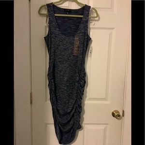 Jessica Simpson Dress